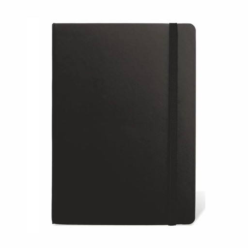 Notebooks Gift Products - 23